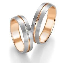 What's on offer. wedding rings